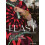 Feast by Damian Skinner Hardcover Book 1