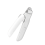 Nail Scissors And Nail Sharpener Compatible with Cats With LED Light To Prevent Scratching 5