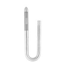 Water Inlet Outlet Pipe Maintenance Tool Water Circulations-A
