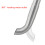 Water Inlet Outlet Pipe Maintenance Tool Water Circulations-A 6