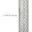 Water Inlet Outlet Pipe Maintenance Tool Water Circulations-A 7