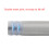 Water Inlet Outlet Pipe Maintenance Tool Water Circulations-A 5
