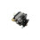 Γνήσιο κιτ καρμπυρατέρ OEM για ανταλλακτικά Honda Tiller, εύκολη εγκατάσταση και 3