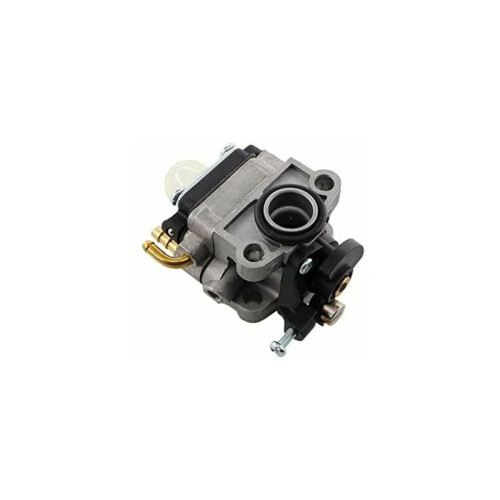 Γνήσιο κιτ καρμπυρατέρ OEM για ανταλλακτικά Honda Tiller, εύκολη εγκατάσταση και 2