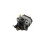 Γνήσιο κιτ καρμπυρατέρ OEM για ανταλλακτικά Honda Tiller, εύκολη εγκατάσταση και 4