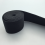 Elastic Band 45 M 50 Mm Wide Black High Quality 4