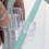 Aquariums Inlet & Outlet Pipe Water Quality Maintenance-B 7