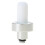 Practical Large Scale Aquatic Environment Carbon-Detailing head 1