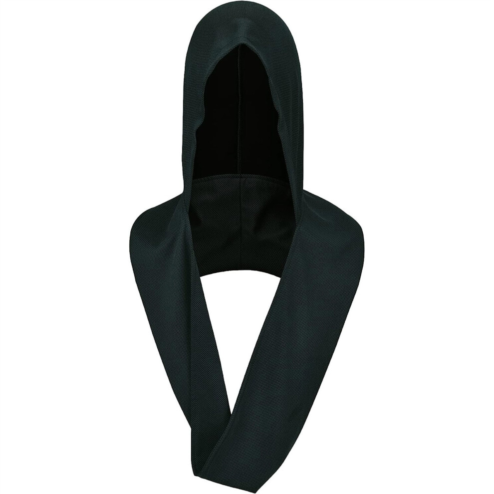 Quickly Dry Towel Cooling Hoodie Towel Great for Gym,-10