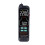 Smart Multimeter, Portable Size Color LCD Display Auto Ranging Rechargeable Battery with Multiple Functionality for Home Automotive Science Projects, 8