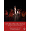 Choreomusicology Paperback Book 1