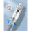 Practical Large Scale Aquatic Environment Carbon-Detailing head 6