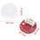 Precision Ambient Light Sensor For Home Lighting Measurement In Small Environment System 1 Set 4