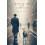 Through Time and Conflict by John Woods Paperback Book 1