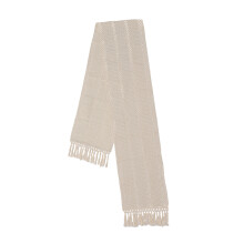 Farmhouses Table Runner for Dining Party Holiday Long Tablecloth