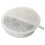 10PCS Cats Fountain Filter Replacement Foam Drinking 1
