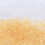 10PCS Cats Fountain Filter Replacement Foam Drinking 4