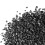 10PCS Cats Fountain Filter Replacement Foam Drinking 5