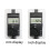 0200mm Vertical Type Digital Linear Scale Ruler Stainless Steel Caliper Measuring Instrument, Digital Caliper 2