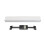 0200mm Vertical Type Digital Linear Scale Ruler Stainless Steel Caliper Measuring Instrument, Digital Caliper 4