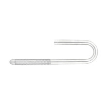 Aquariums Inlet Outlet Pipe WaterQuality Maintenance Tool-D