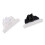 Reliable Animal Grooming Replacement Knives Suitable for 1