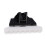 Reliable Animal Grooming Replacement Knives Suitable for 7