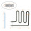 Exceptional Performance Electric Smoker Heating Element Ensures 2