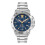 Versace Versace Mezczyznizegarek VEKIA0425 1