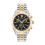 Versace Versace Mezczyznizegarek VEKJA0525 1