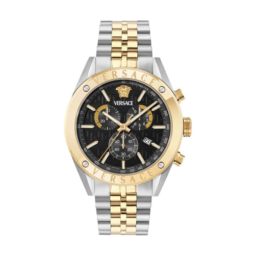 Versace Versace Mezczyznizegarek VEKJA0525