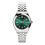 Versace Versace Mezczyznizegarek VEVK01021 1