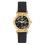 Versace Versace Kobietyzegarek VEGFA0125 1