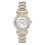 Versace Versace Kobietyzegarek VEGFA0525 1