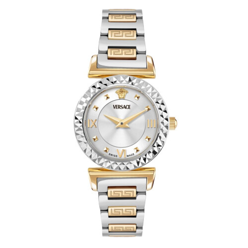 Versace Versace Kobietyzegarek VEGFA0525