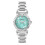 Versace Versace Kobietyzegarek VEGFA0425 1