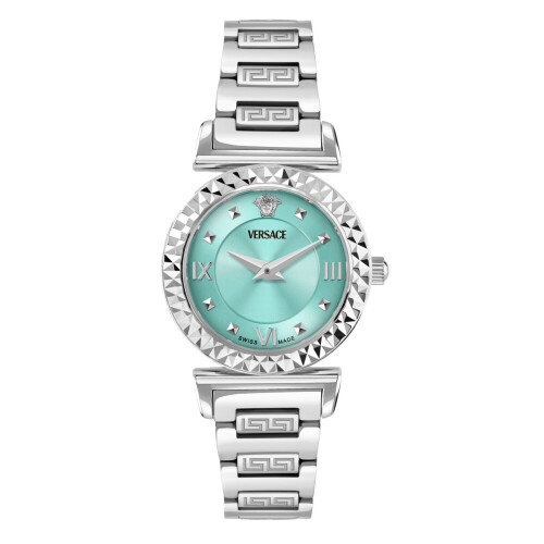 Versace Versace Kobietyzegarek VEGFA0425