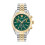 Versace Versace Mezczyznizegarek VEKJA0625 1