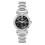 Versace Versace Kobietyzegarek VEGFA0225 1