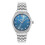 Versace Versace Kobietyzegarek VE2S01025 1