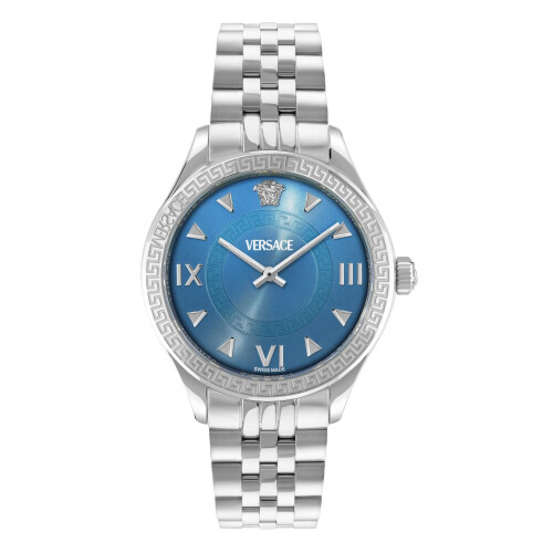 Versace Versace Kobietyzegarek VE2S01025