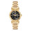 Versace Versace - VEGFA0825 - Polshorloge - Dames - Kwarts - Mini Vanity 1