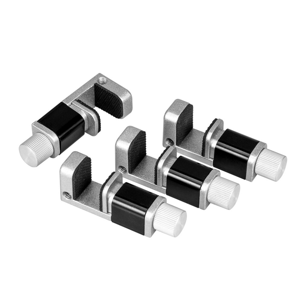 Convenient Screen Clamp Fixture For Phone And Tablet Repair Laptops 5359054212293