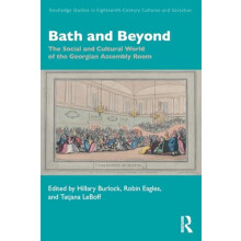Bath and Beyond Paperback Book