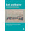 Bath and Beyond Paperback Book 1
