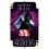 House Rules Paperback Book 1
