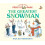 The Greatest Snowman by Nick Butterworth Other Book 1