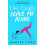 Live Laugh Leave Me Alone by Harper Ford Paperback Book 1