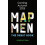 This Way Up by Map Men Hardcover Book 1