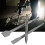 3pcs Concrete Demolition Chisel Set for Electric Hammer, 40mm Diameter 9